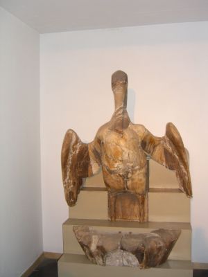 CIMG1633.JPG