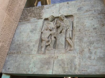 CIMG1642.JPG