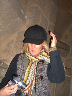 CIMG1685.JPG