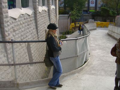 CIMG1726.JPG