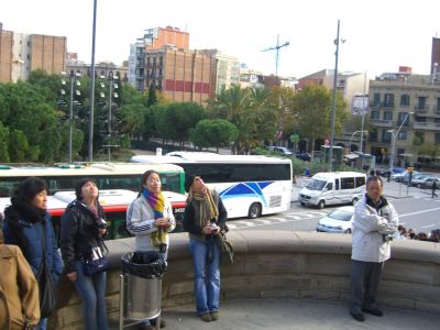 CIMG1748.JPG