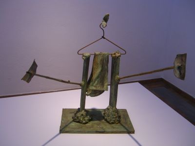 CIMG2001.JPG