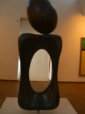 CIMG2002.JPG