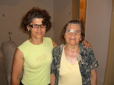 CIMG0568.JPG