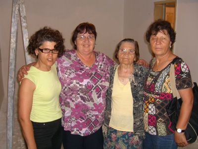 CIMG0573.JPG
