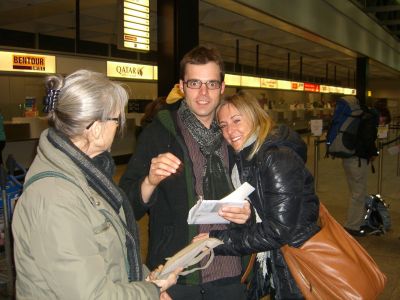 CIMG0447.JPG