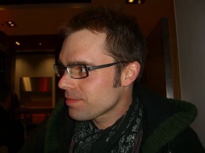 CIMG0458.JPG