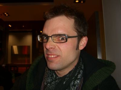 CIMG0459.JPG