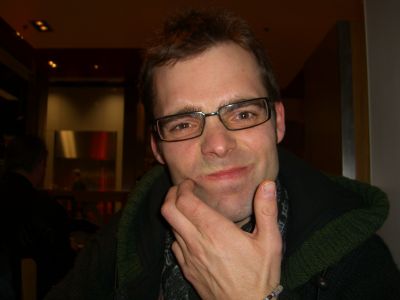CIMG0462.JPG