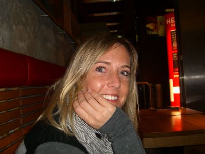 CIMG0472.JPG