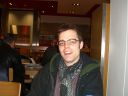 CIMG0468.JPG