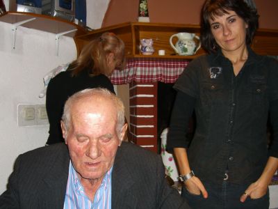 CIMG0153.JPG