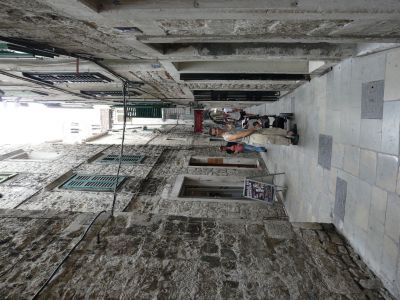 P1180542.JPG