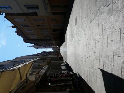 P1180629.JPG