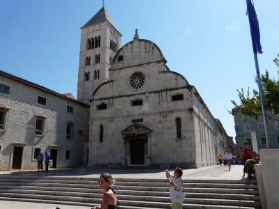 P1180664.JPG