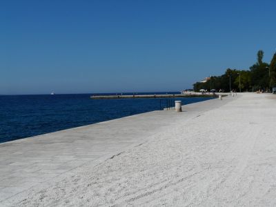 P1180698.JPG