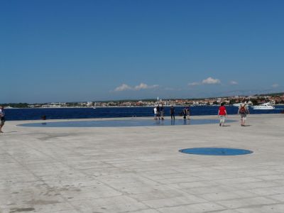 P1180788.JPG