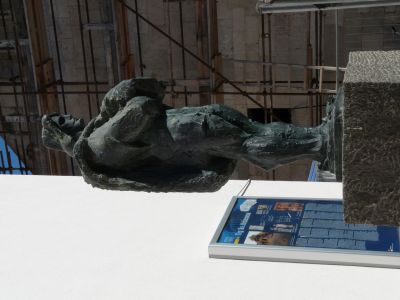 P1180843.JPG