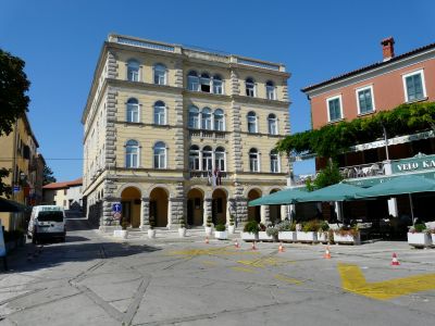 P1190200.JPG