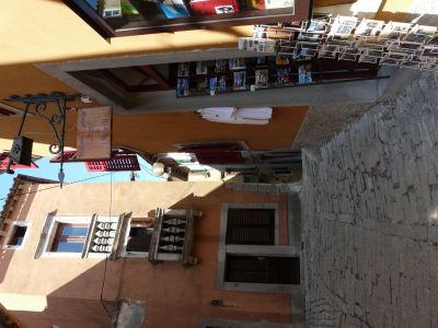 P1190241.JPG