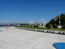 P1180787.JPG