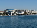 P1180860.JPG