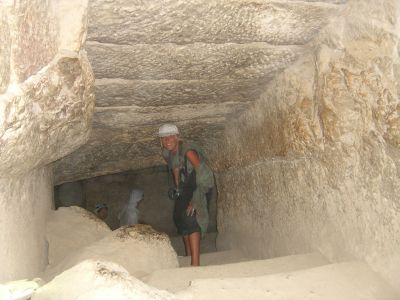 CIMG8489.JPG