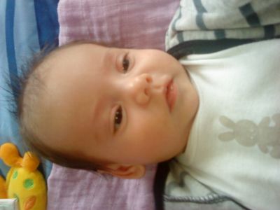DSC00615.JPG