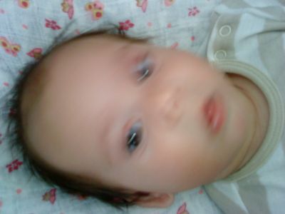 DSC00681.JPG