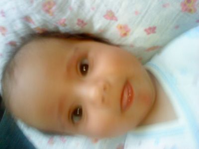 DSC00751_001.JPG