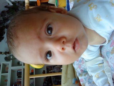 DSC01007_001.JPG