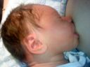 DSC00221.JPG