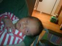 DSC00224.JPG