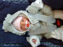 DSC00232.JPG