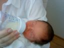 DSC00233.JPG