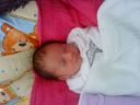 DSC00242.JPG