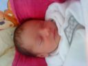 DSC00243.JPG