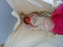 DSC00246.JPG