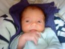 DSC00269.JPG