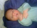 DSC00272.JPG