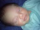 DSC00290.JPG