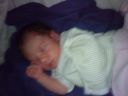 DSC00310.JPG