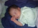 DSC00311.JPG