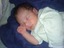 DSC00312.JPG