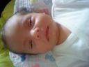 Dateiname=DSC00351.JPG
Dateigröße=568KB
Abmessungen: 2048x1536
hinzugefügt am: 01. Dezember 2015 DSC00351.JPG