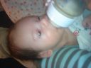 Dateiname=DSC00396.JPG
Dateigröße=724KB
Abmessungen: 2048x1536
hinzugefügt am: 01. Dezember 2015 DSC00396.JPG