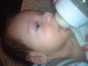 Dateiname=DSC00397.JPG
Dateigröße=639KB
Abmessungen: 2048x1536
hinzugefügt am: 01. Dezember 2015 DSC00397.JPG