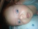 Dateiname=DSC00400.JPG
Dateigröße=660KB
Abmessungen: 2048x1536
hinzugefügt am: 01. Dezember 2015 DSC00400.JPG