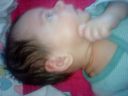 Dateiname=DSC00415.JPG
Dateigröße=761KB
Abmessungen: 2048x1536
hinzugefügt am: 01. Dezember 2015 DSC00415.JPG