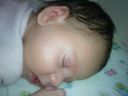 Dateiname=DSC00448.JPG
Dateigröße=725KB
Abmessungen: 2048x1536
hinzugefügt am: 01. Dezember 2015 DSC00448.JPG